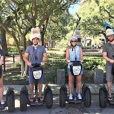 One margaret mitchell square atlanta, ga 30303. The 10 Best Georgia Segway Tours With Photos Tripadvisor