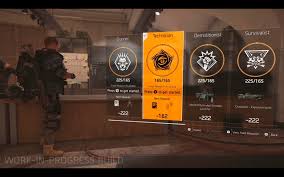 Once you have the quest to speak to agent kelso, go to the settlement and look for the hatch in the gardens with the prompt to speak to her. Title Update 6 Episode 2 Pentagon The Last Castle Summary R Thedivision