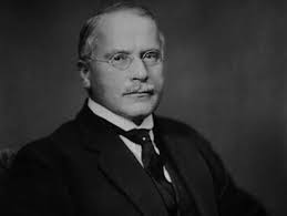 The origin of life examined