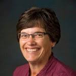 Electronic Documentation and Care-giving