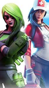 epingle par michel bryan aka le padre sur game en 2020 fortnite fond ecran battle royale fond d ecran iphone fortnite gaming wallpapers best gaming wallpapers