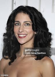 481 Jillian Lewis Photos & High Res Pictures