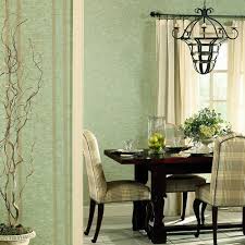 ملف عن الجدارن والحوائط0000بالصور