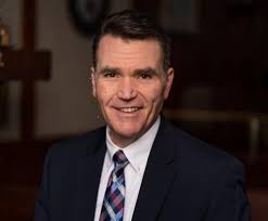 JOHN A. LOGAN COLLEGE