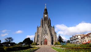 Website da prefeitura de canela, portal de canela turismo, cidade da serra gaúcha no rio grande do sul, a 5km de gramado, guia completo de hotéis e pousadas, eventos, gastronomia, comércio, ecoturismo e atrativos turísticos. Conheca A Cidade De Canela No Rs