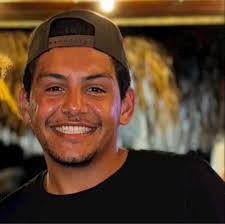 How can I thicken the base of my bonsai tree trunk?