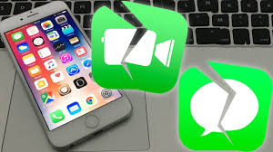 Facetime Not Working On Your Iphone Or Ipad Try These Fixes Facetime Iphone Ipad