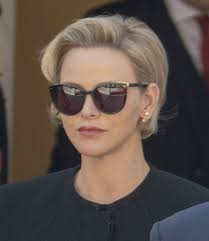 Vickie Erickson (vickiemerickson)