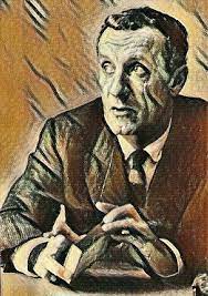 The constitution of meaning in human experience was his main interest and he wrote on perception, art and politics. Maurice Merleau Ponty S Lean Lessons Harish S Notebook My Notes Lean Cybernetics Quality Data Science