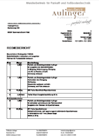 Durchstöbern sie profile, fotos und bewertungen und wählen sie so die passenden experten für ihr projekt aus. Optipreis Faktura Software Vorteile Gunstiges Programm Zur Fakturierung Bzw Rechnungserstellung Mit Mahnwesen Fur Bodenleger Trockenbau Bzw Trockenbauer Parkettleger Und Fliesenleger
