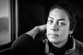 Jim Kohl Photography