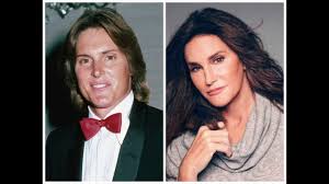 Jenner, who spoke at the 2016 republican national convention in cleveland and voted for trump before publicly revoking her support in october 2018 over his. Bruce Caitlyn Jenner Transformation Before After Youtube