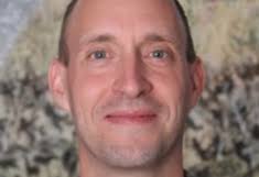 Vergangene Veranstaltungen::Institut für Zoologie::Department für  Ökosystemmanagement, Klima und Biodiversität::BOKU