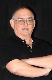 Rasmussen-Wilson Funeral Home Obituary for Lanny Layne King