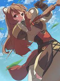 Discover the ultimate collection of the top 2 android one mobile raphtalia wallpapers and photos available for download for free. Raphtalia 1080p 2k 4k 5k Hd Wallpapers Free Download Wallpaper Flare