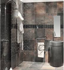 Maybe you would like to learn more about one of these? Porcelain Tile Picture Gallery Porcelain Tile Flooring Ideas