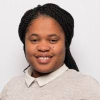 Danise Pierre Email & Phone Number