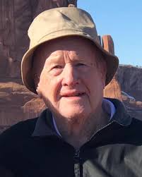 Most Recent Obituaries