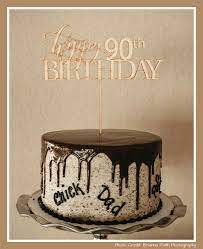 See more ideas about 90th birthday cakes, 90th birthday, birthday cake. Mind Over Batter Ladycakes Helps Make One Man S 90th Birthday Party A Day To Remember Ladycakes Bakery
