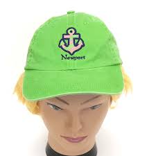 KATE LORD LADIES HATS