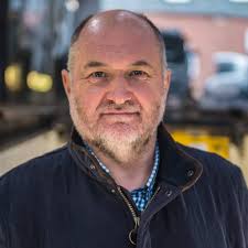 Aspect Driving Academy