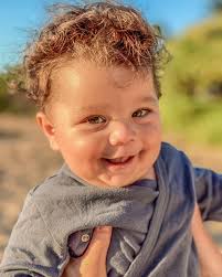 Jose Patricio Zuñiga Labarca