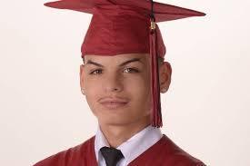 Fundraiser for MARYBELL RIVERA by Hector Rivera : AARON VALLE