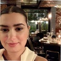 10+ "Ashley Raposo" profiles