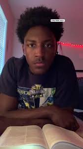 Daily Bible Verse: Finding Strength in God's Love