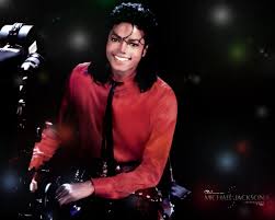All the photos of michael joseph jackson during his life. Michael Jackson Liberian Girl 1989