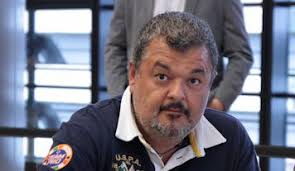 Poker mercato: Dino Break come il Funambolo e la Micia, tutti senza  sponsor!