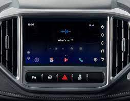 Check spelling or type a new query. Proton Iriz