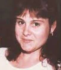 Who Is Kelli Trainor? Mother Of Meghan Trainor