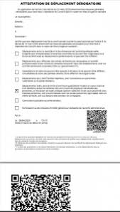 Citizens in switzerland and liechtenstein? Coronavirus Aller Travailler En Suisse Blog Suisse Residents Frontaliers