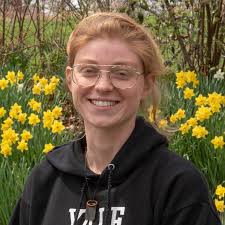 Our Alumni — Yale Sustainable Food Program