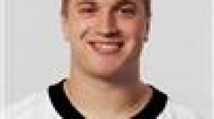 Casey Cramer: News, Stats, Bio & More