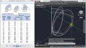 Feb 29, 2020 · rumus membuat elbow 90 derajat dari pipa, rumus elbow 45 dan 90 cable tray, rumus elbow 45 short radius, rumus ducting elbow 45, cara rumus pipa, rumus elbow 45 dan 90 tray, cara membuat elbow 90 dari pipa, rumus membuat elbow cable tray, terpopuler 38+ rumus pipa elbow 90 derajat. Autocad Latihan 3 3 Piping Pipe Elbow 90 Elbow 45 Tee Youtube