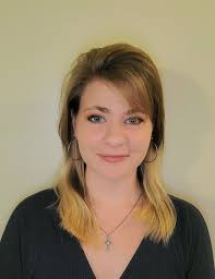 Current Doctoral Students