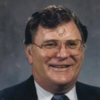 Brian Younce's Instagram, Twitter & Facebook