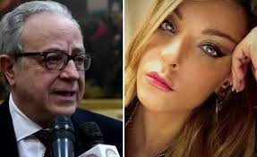 Barbara Sciascia Archivi