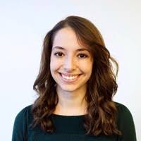 30+ "Wolverton" profiles