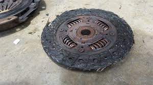Klac periksa sistem cluth bagi memastikan `free plag' kehausan penggunaannya bagi setiap 5,000 km. Top Wheel Kisah Proton Saga Gear 1 Dan Gear 2 Tak Dapat Facebook