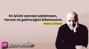 Ama iltifatların yalan mı gerçek mi olduğunu anlayacak kadar da zekiler. Paulo Coelho Sozleri Paulo Coelho Alintilar Neguzelsozler Com
