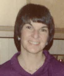 Barbara Kirkland, 72