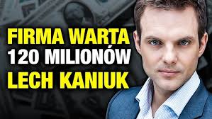 Jak nawiązywać znajomości z nieznajomymi?