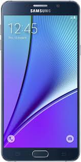 The prices stated may have increased since the last update. Samsung Galaxy Note 5 User Reviews On Mr Phone