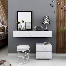 New Modern Dressing Table Design Ideas 2019 For Bedroom Dressing Table Design Minimalist Dressing Tables Modern Dressing Table Designs