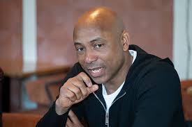 Humberto Tan Archieven