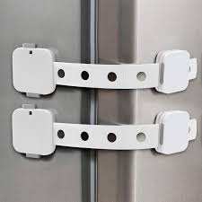diy materials blesiya kid safety lock