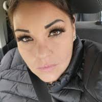 40+ "Samantha Burks" profiles